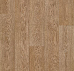 Линолеум Forbo Eternal Wood 13942 classic timber фото 1 | FLOORDEALER